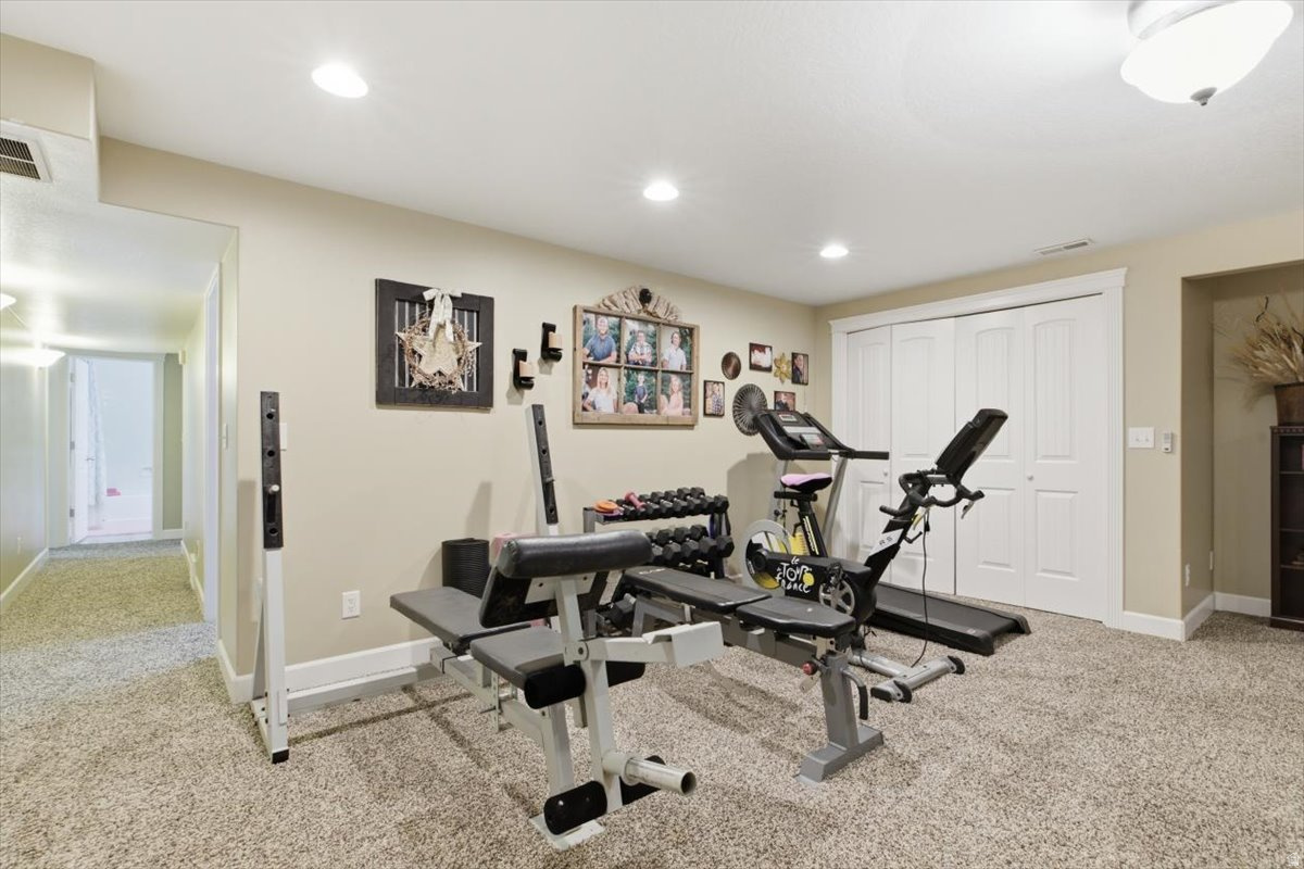 ORCHARD ESTATES - Residential