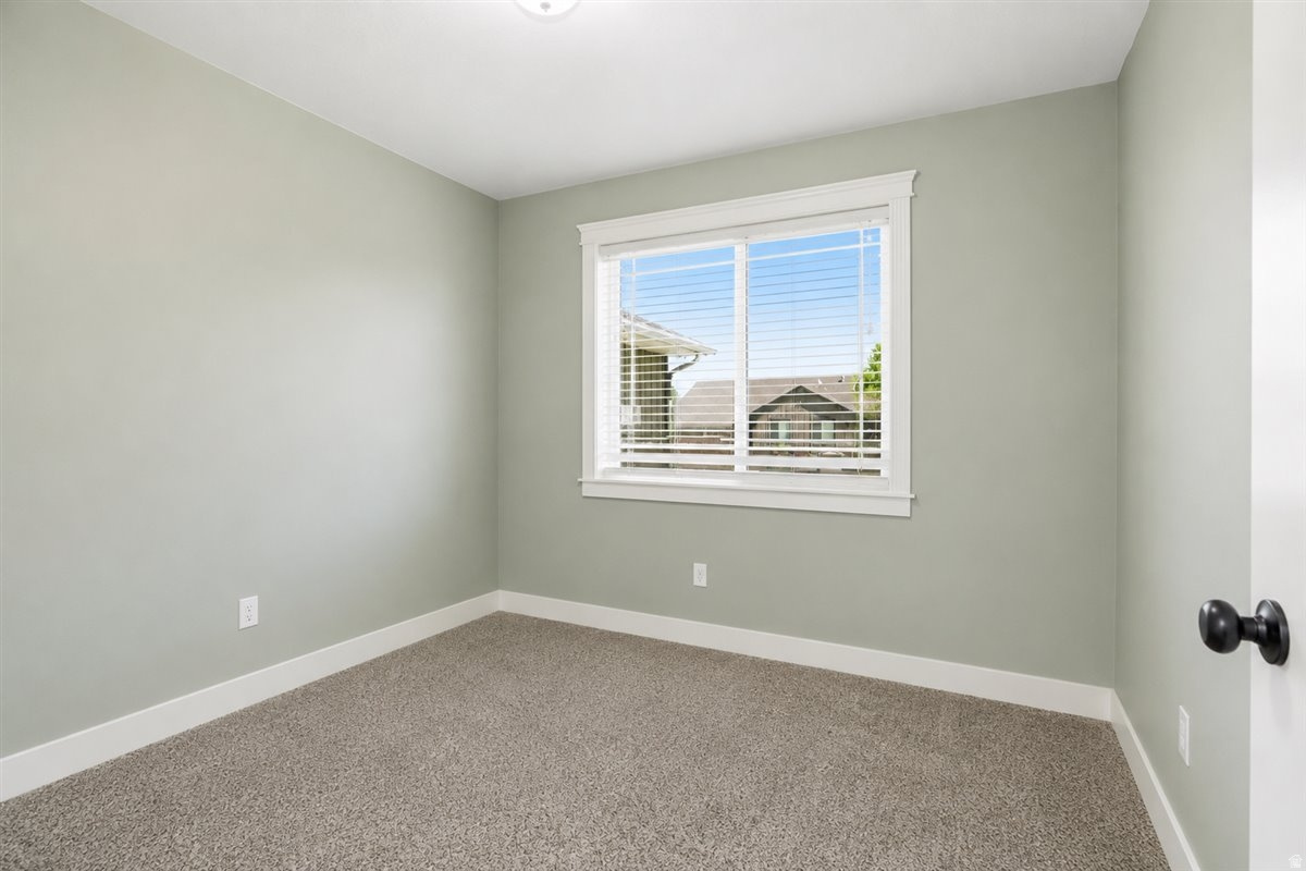 ORCHARD ESTATES - Residential