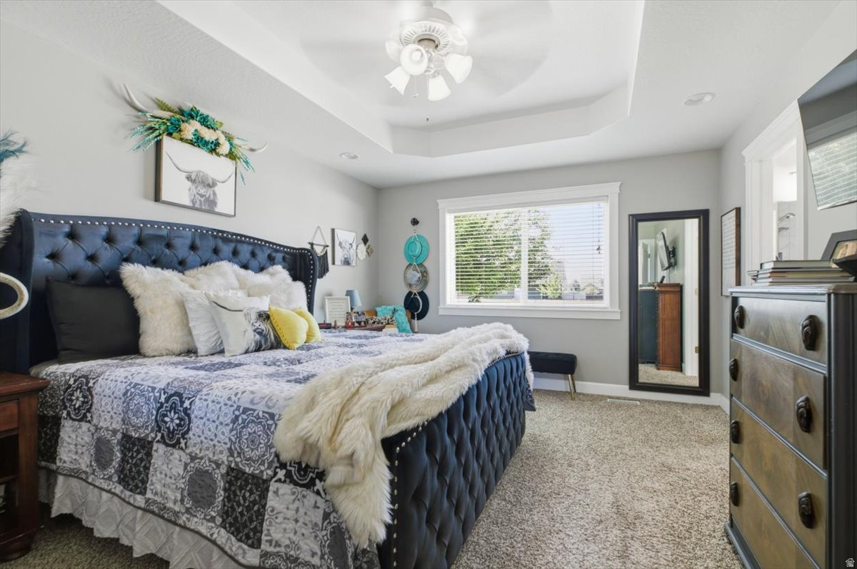 ORCHARD ESTATES - Residential