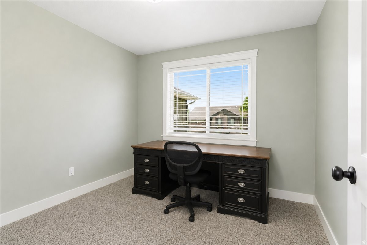 ORCHARD ESTATES - Residential