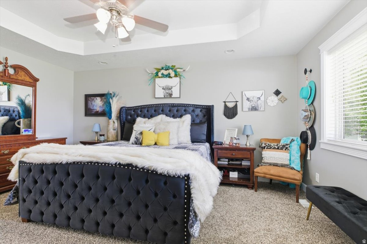 ORCHARD ESTATES - Residential