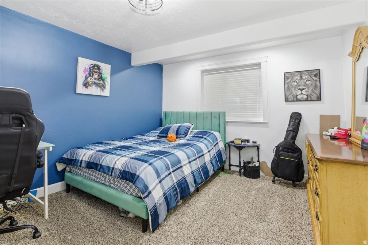 ORCHARD ESTATES - Residential
