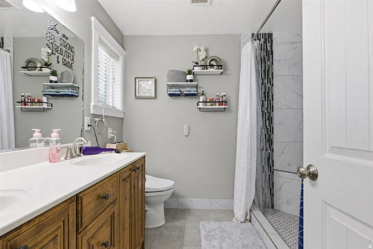 ORCHARD ESTATES - Residential