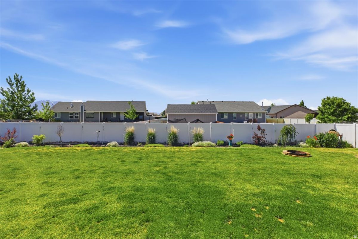 ORCHARD ESTATES - Residential