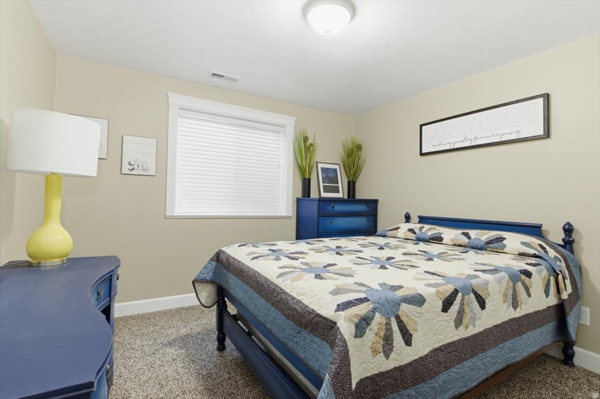 ORCHARD ESTATES - Residential