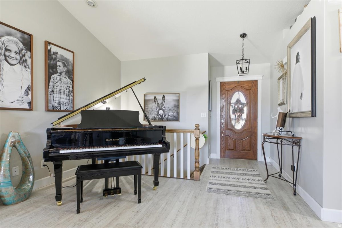 ORCHARD ESTATES - Residential