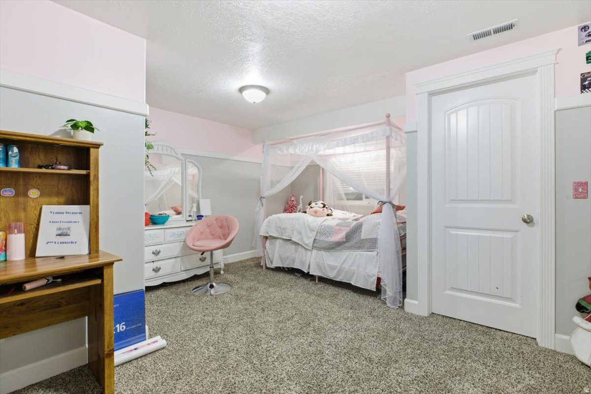 ORCHARD ESTATES - Residential