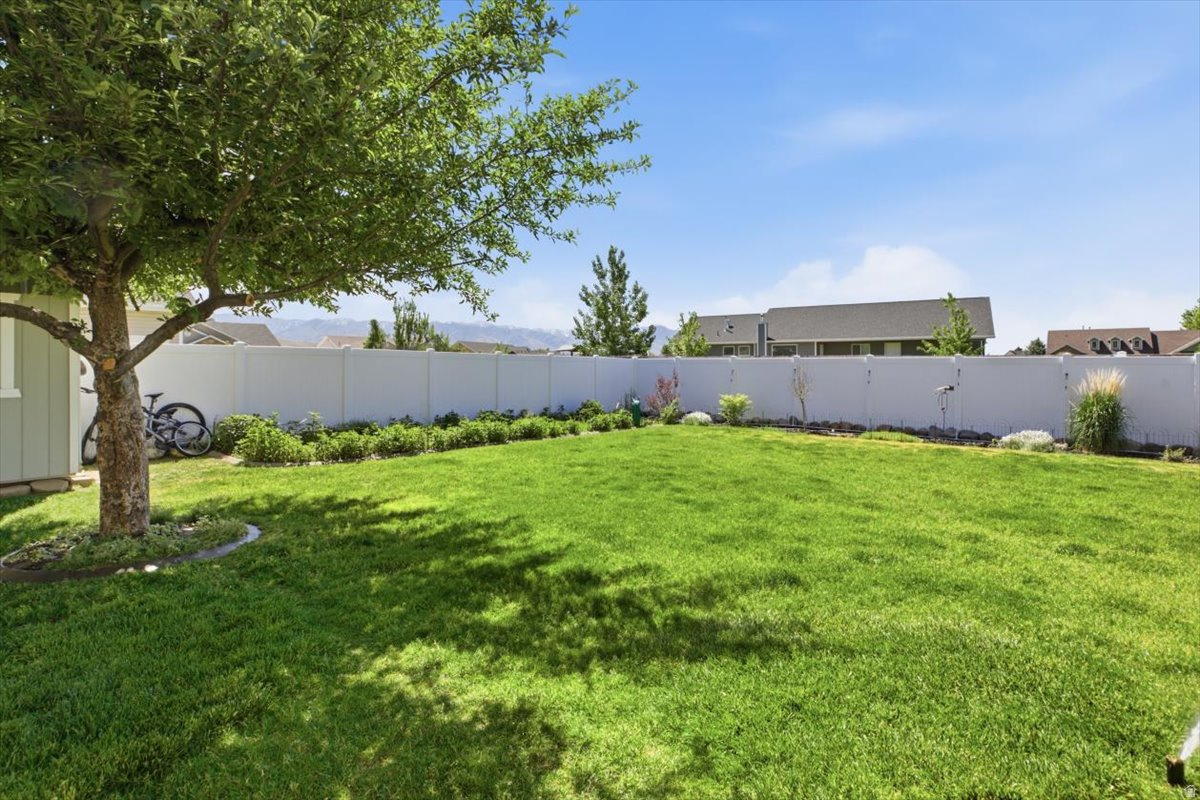 ORCHARD ESTATES - Residential