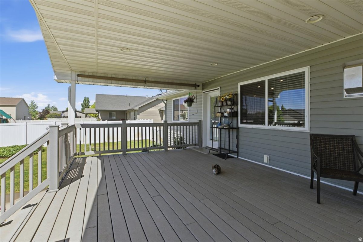 ORCHARD ESTATES - Residential