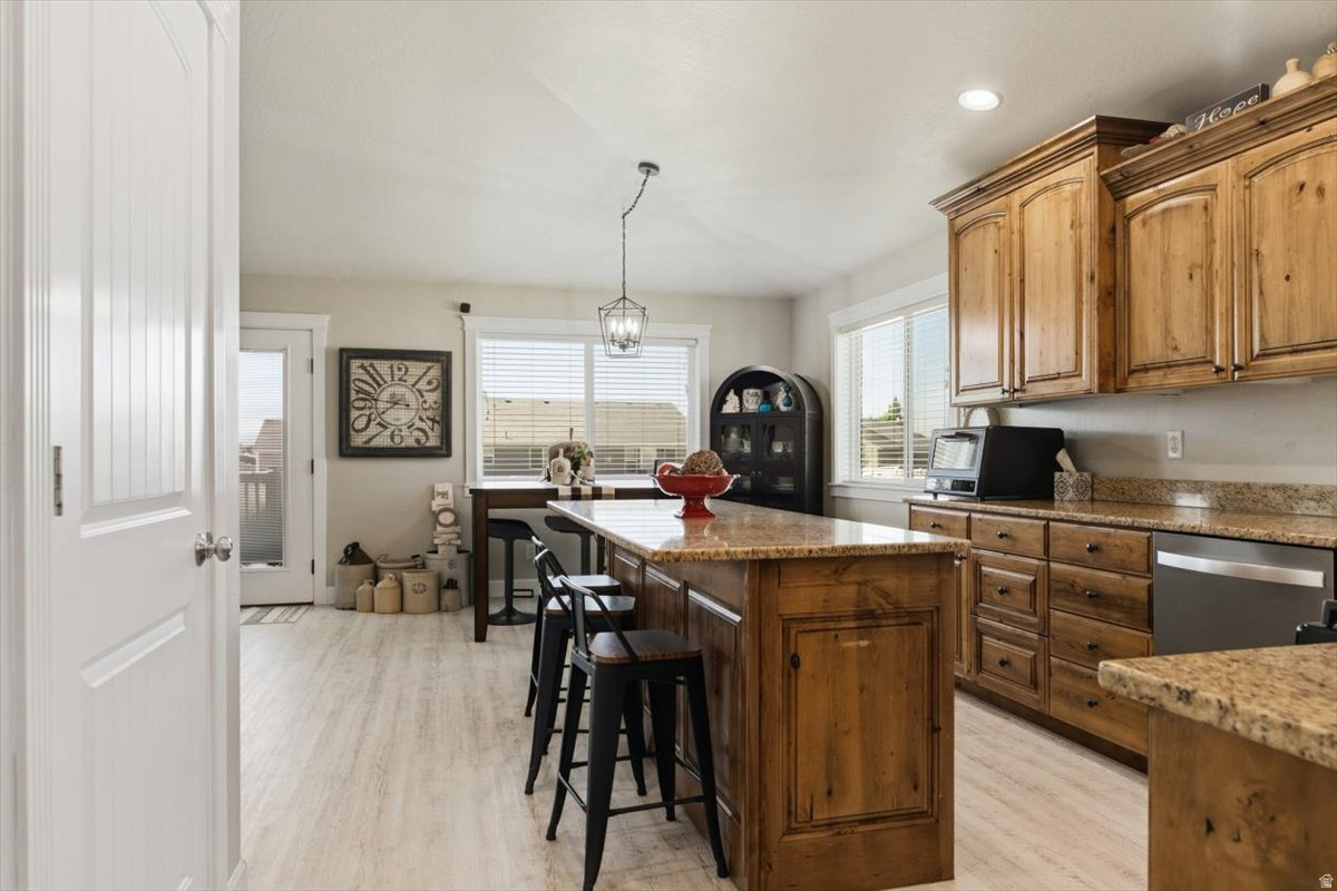 ORCHARD ESTATES - Residential