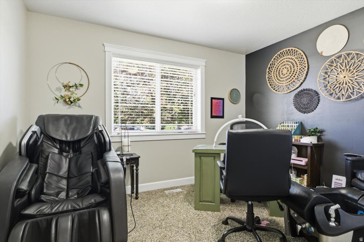 ORCHARD ESTATES - Residential