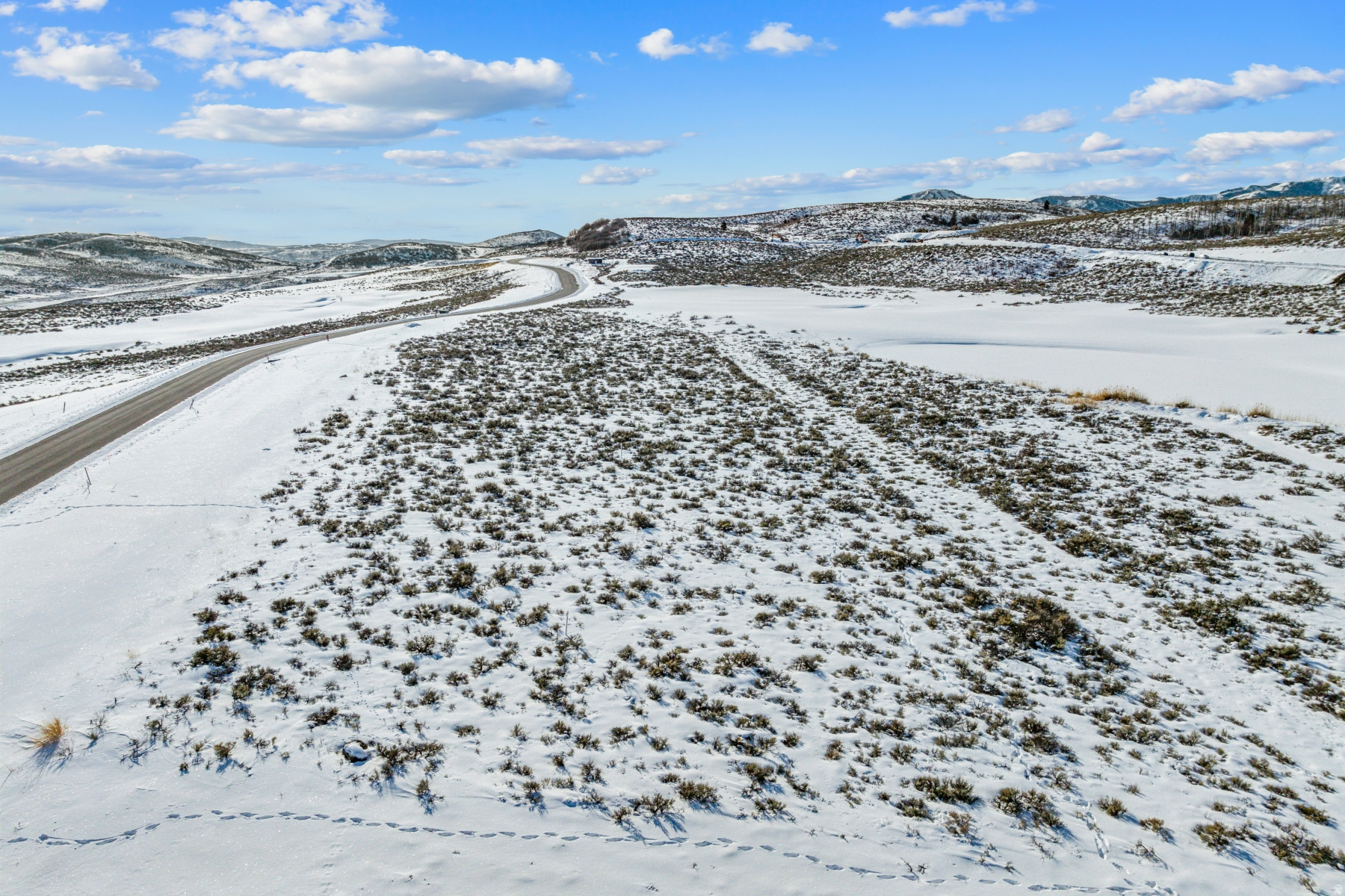 LINKS EDGE - Land