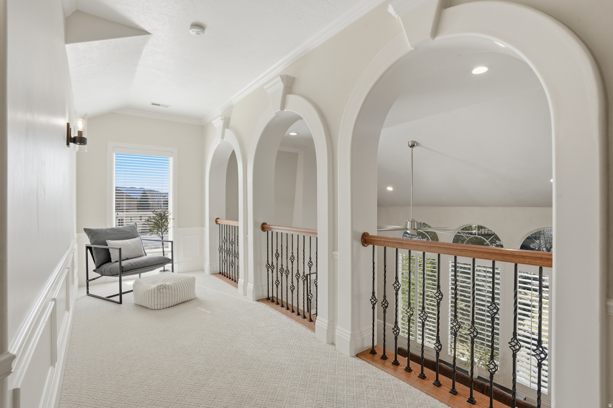 WILLOW VIEW COVE - Residential