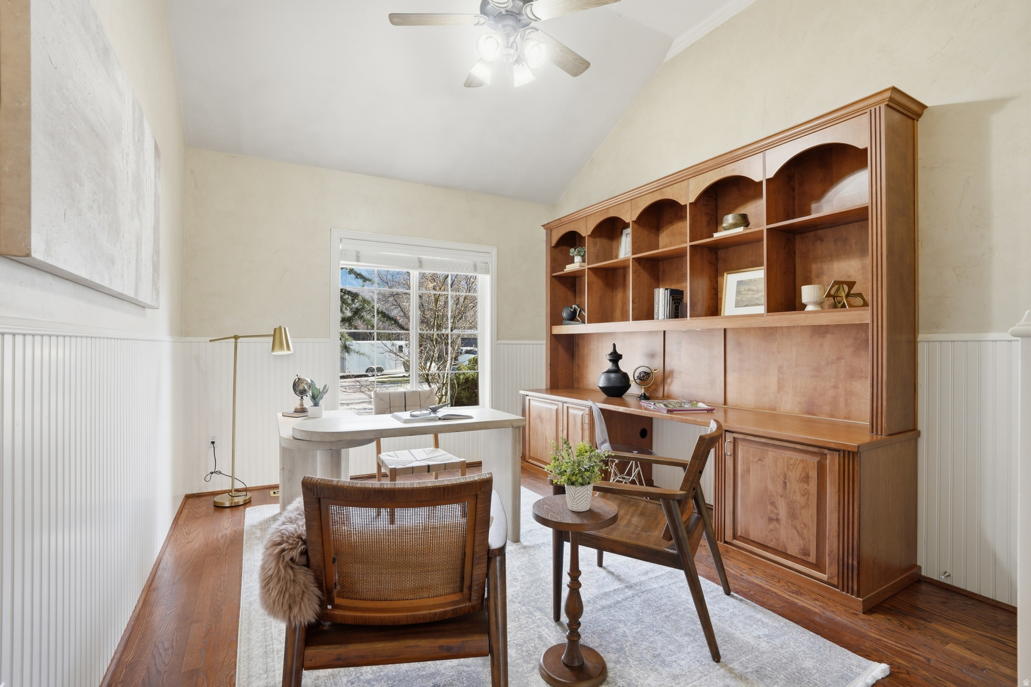 WILLOW VIEW COVE - Residential
