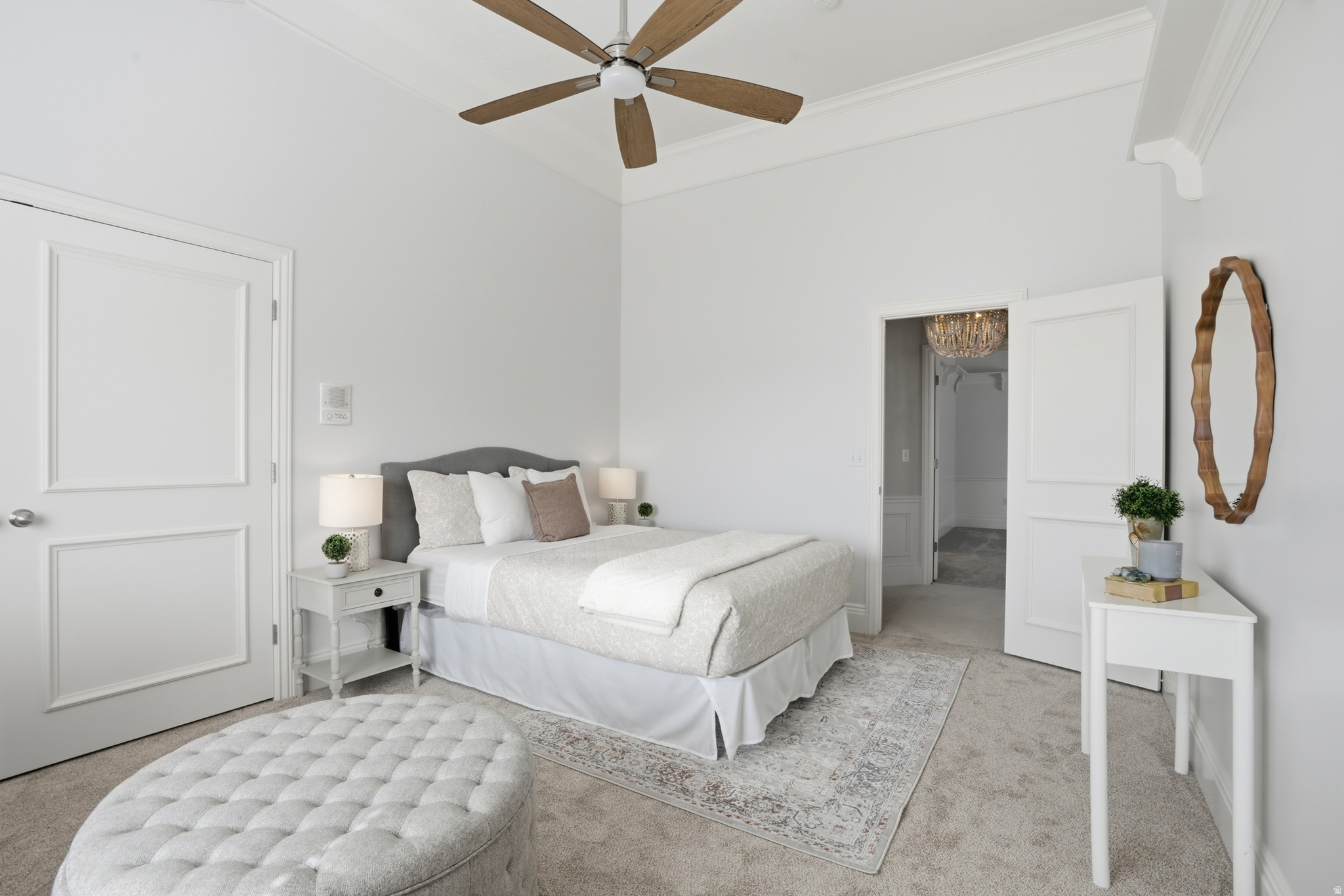 WILLOW VIEW COVE - Residential