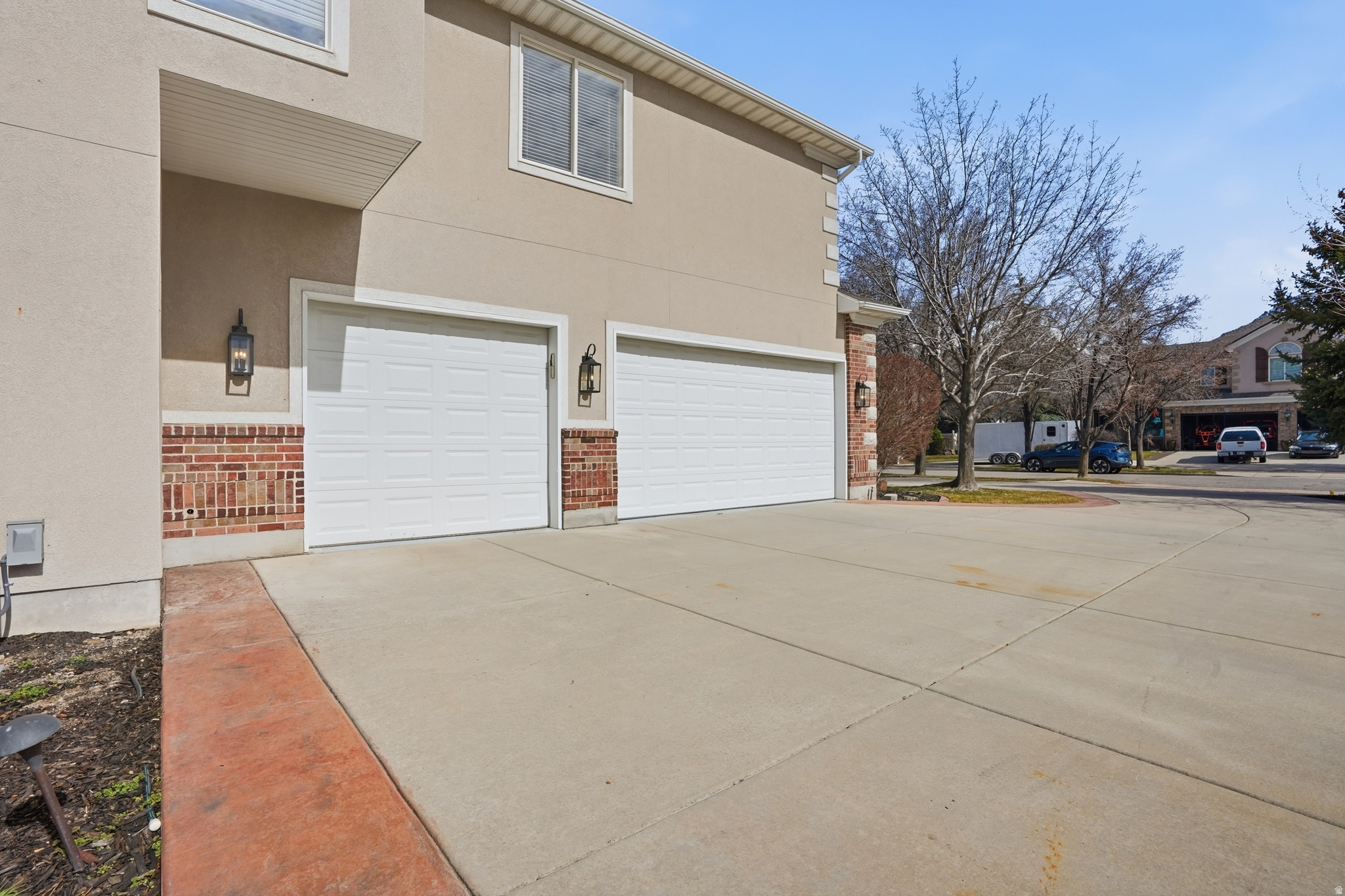WILLOW VIEW COVE - Residential