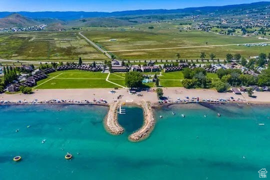 SWEETWATER RESORT - Residential