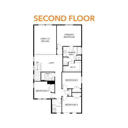 RIVER POINT - Residential