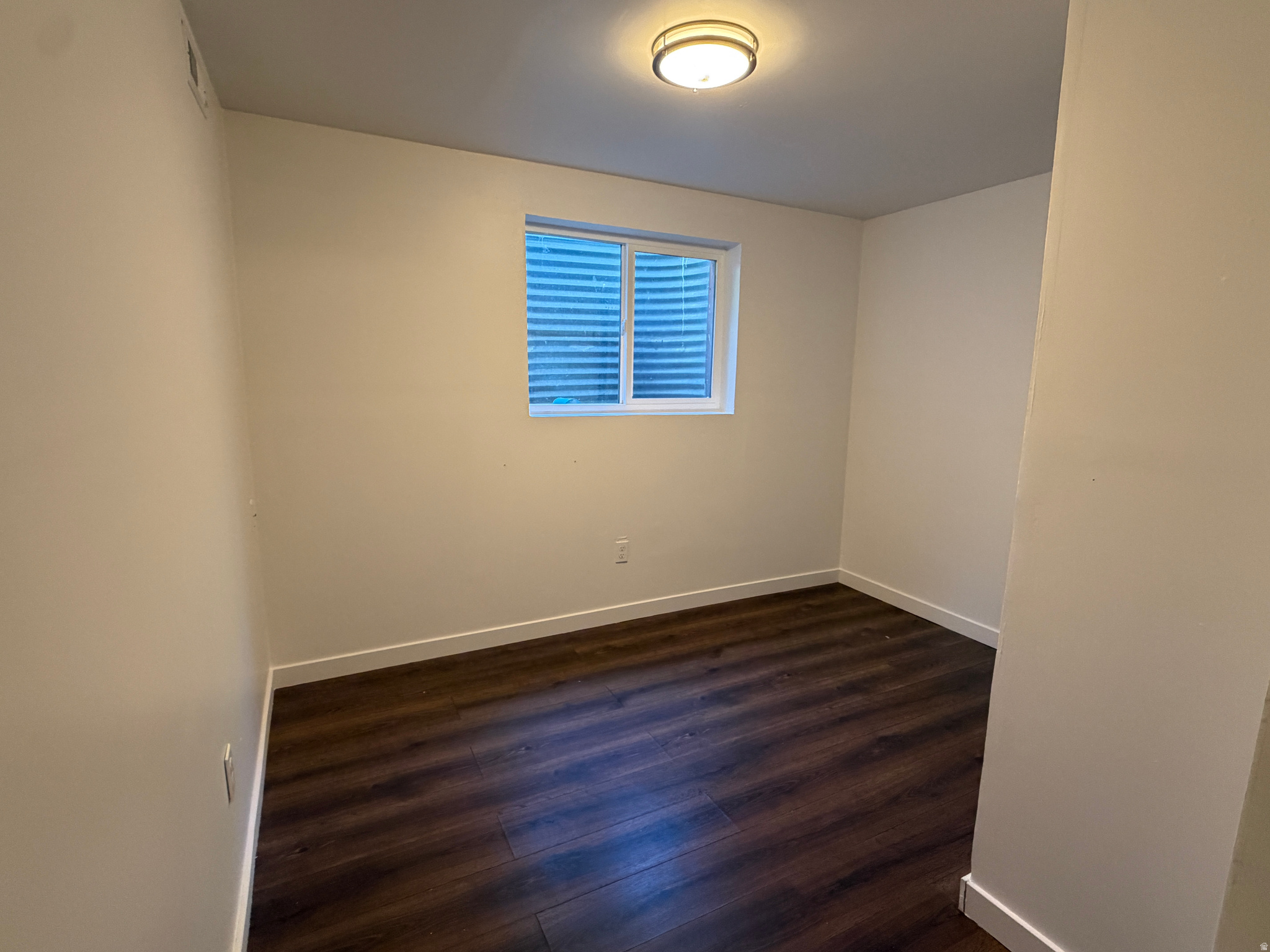 SANDY HEIGHTS SOUTH - Residential