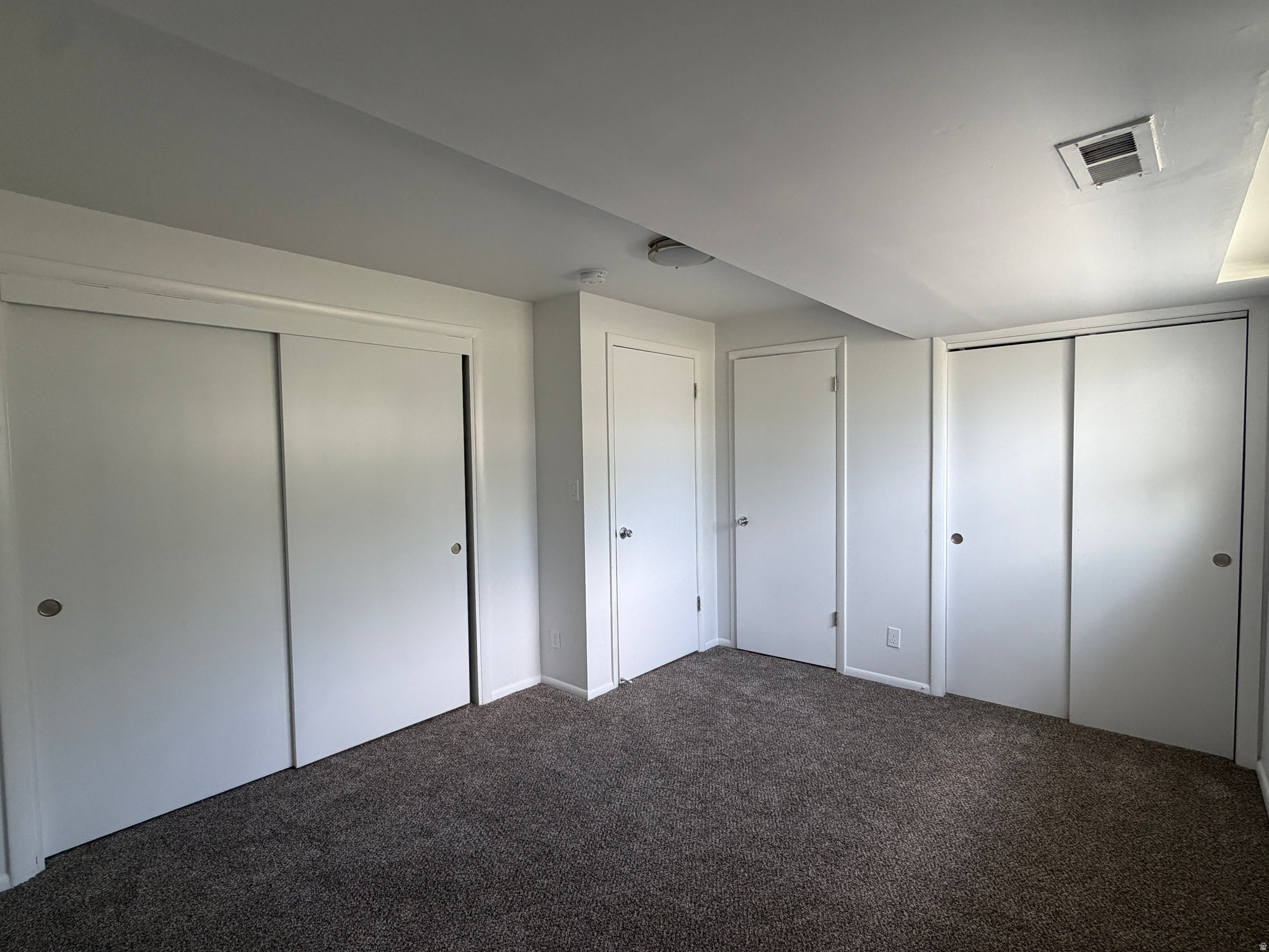 SANDY HEIGHTS SOUTH - Residential