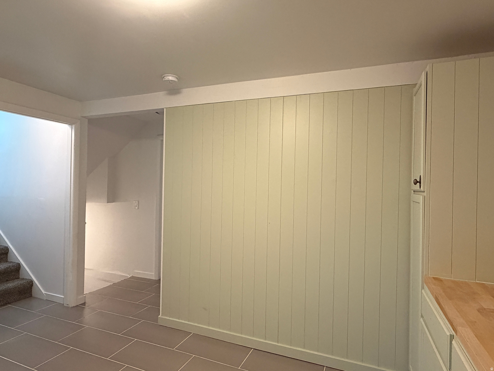 SANDY HEIGHTS SOUTH - Residential