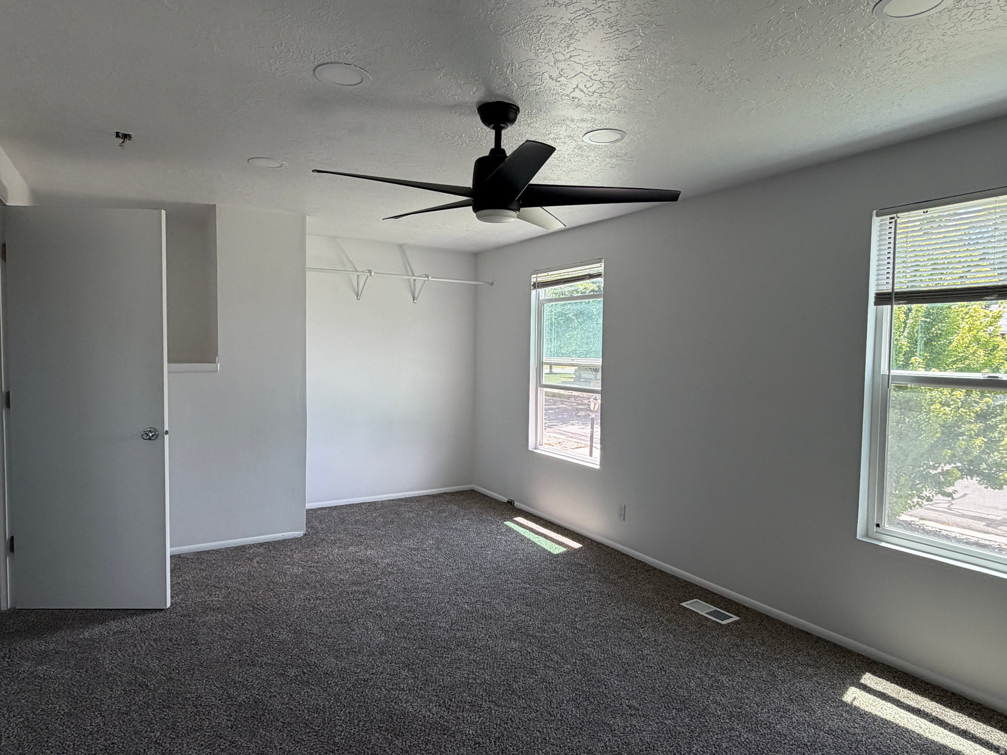 SANDY HEIGHTS SOUTH - Residential