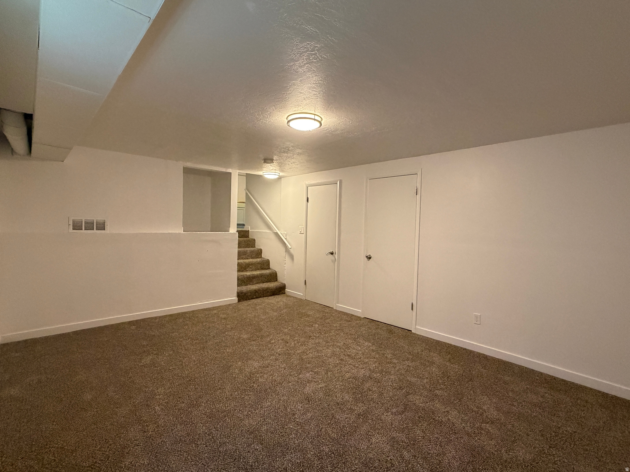SANDY HEIGHTS SOUTH - Residential