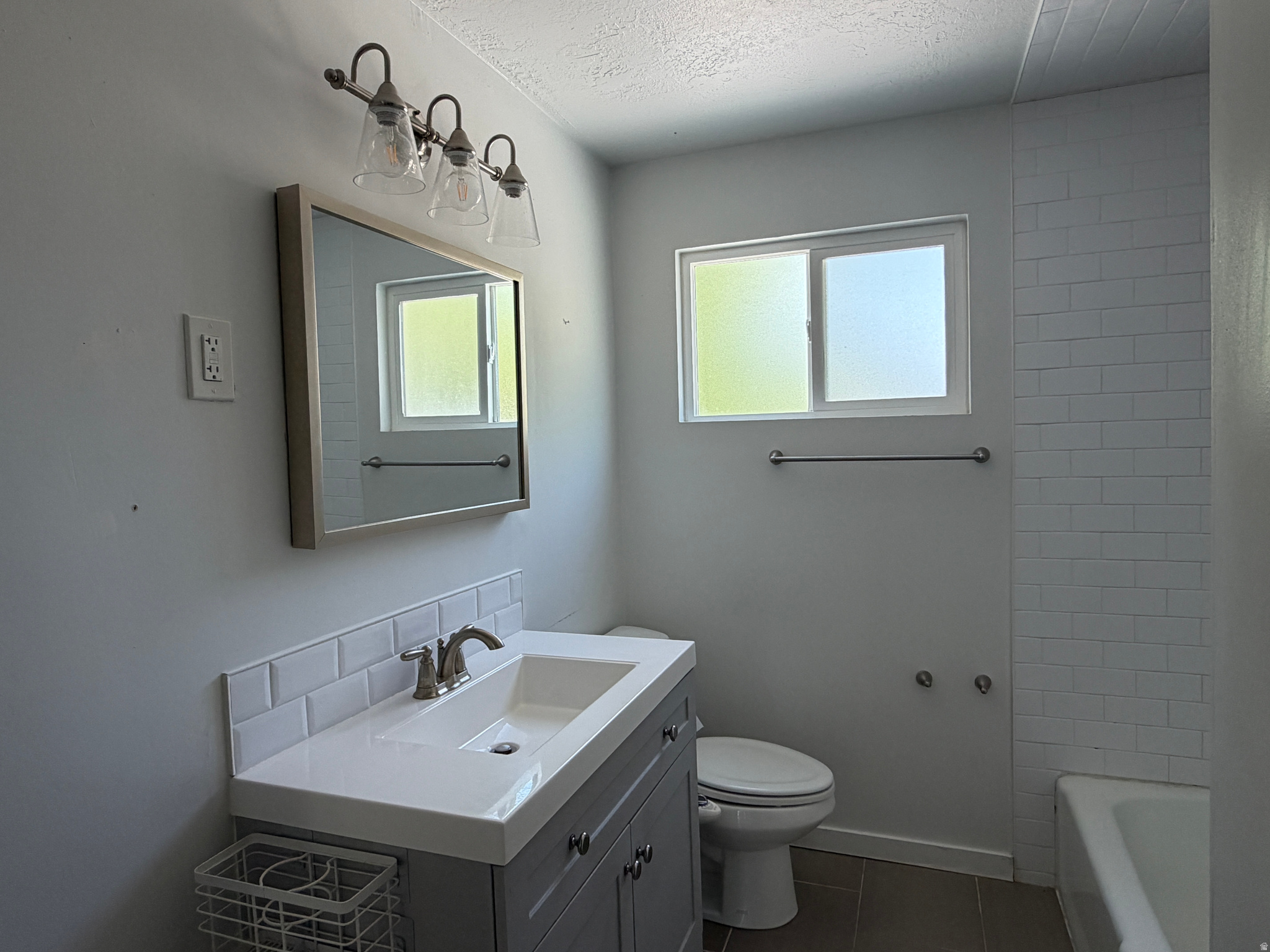 SANDY HEIGHTS SOUTH - Residential