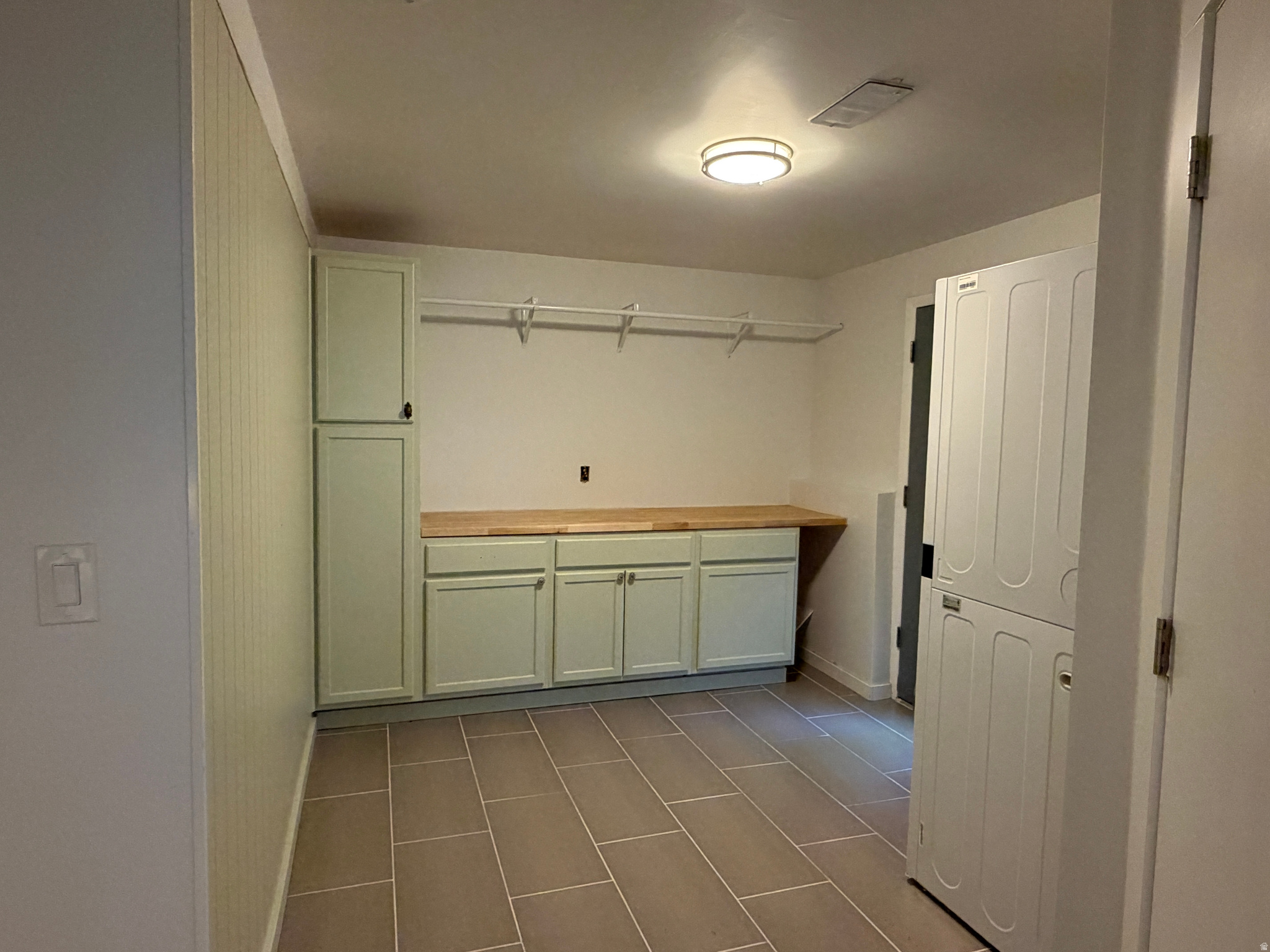 SANDY HEIGHTS SOUTH - Residential