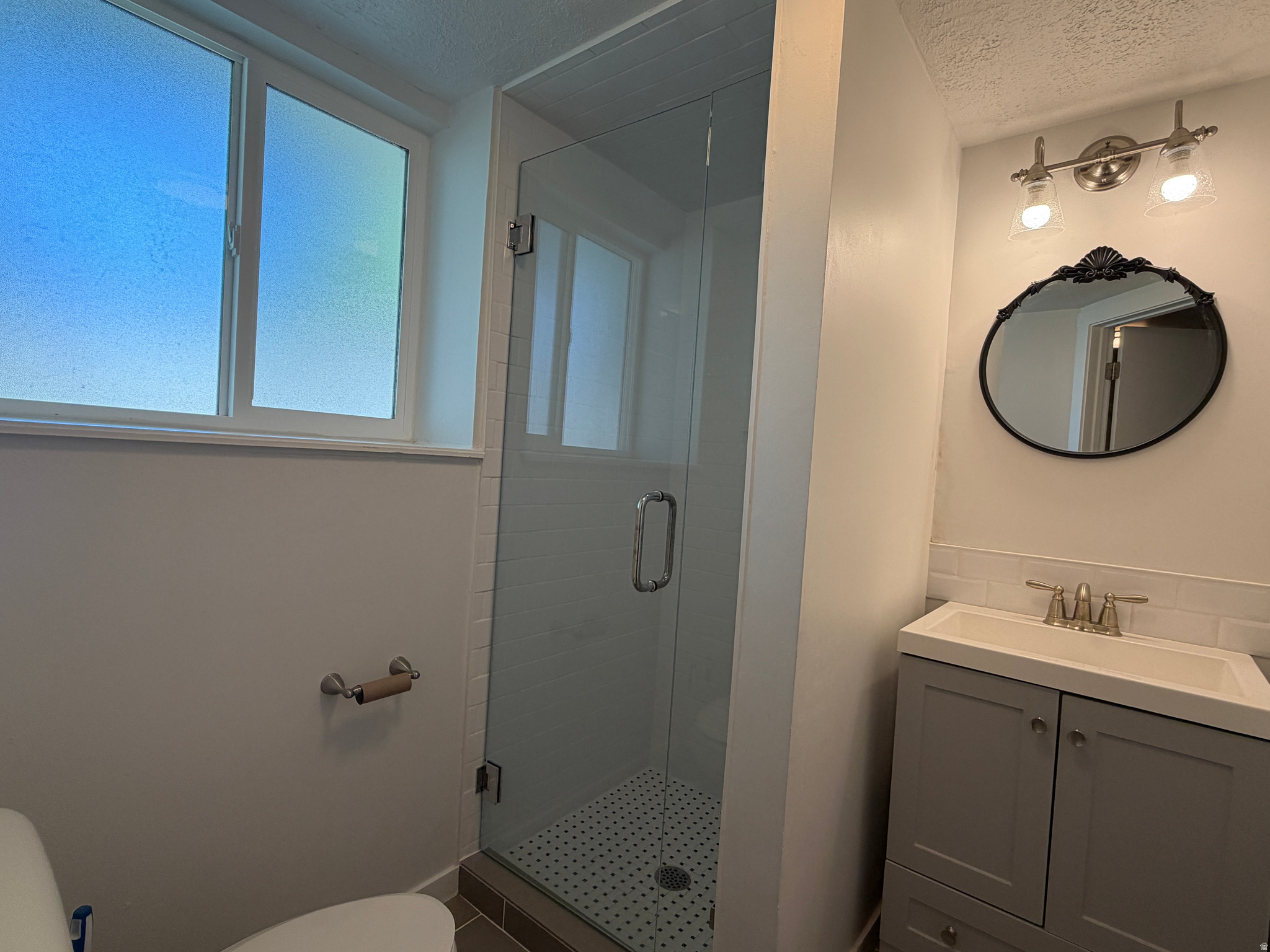 SANDY HEIGHTS SOUTH - Residential
