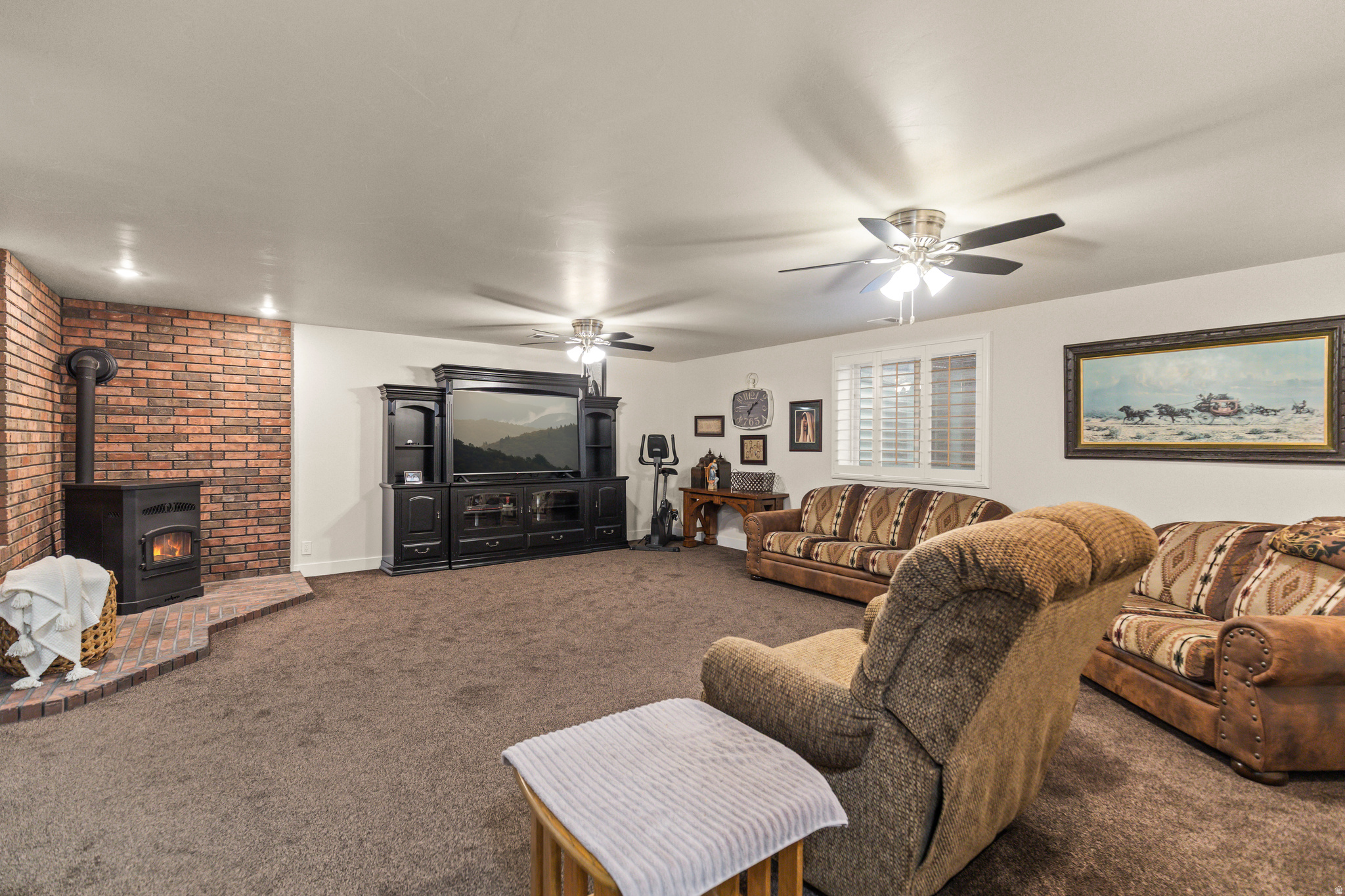 FAIR WEATHER ESTATES - Residential