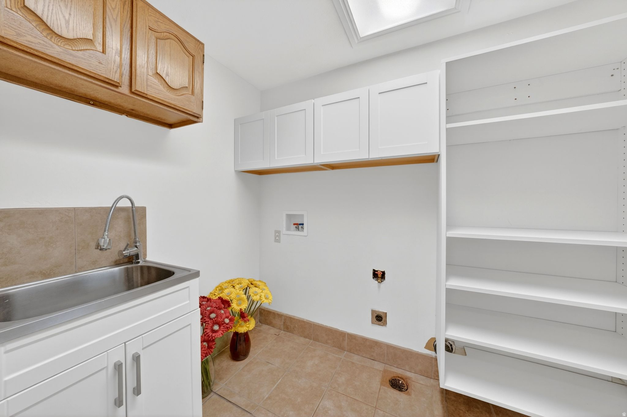 THOUSAND OAKS - Residential