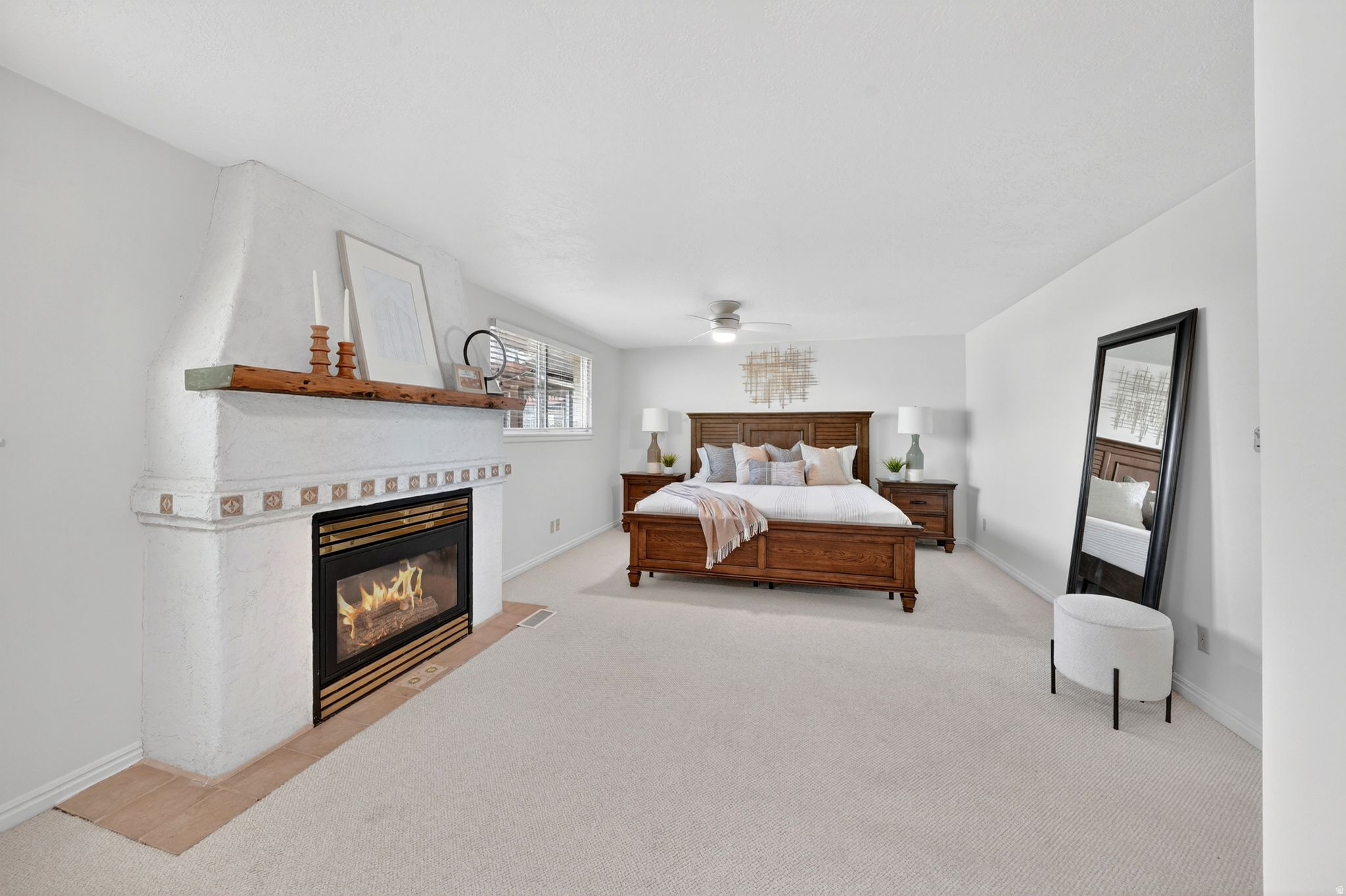 THOUSAND OAKS - Residential
