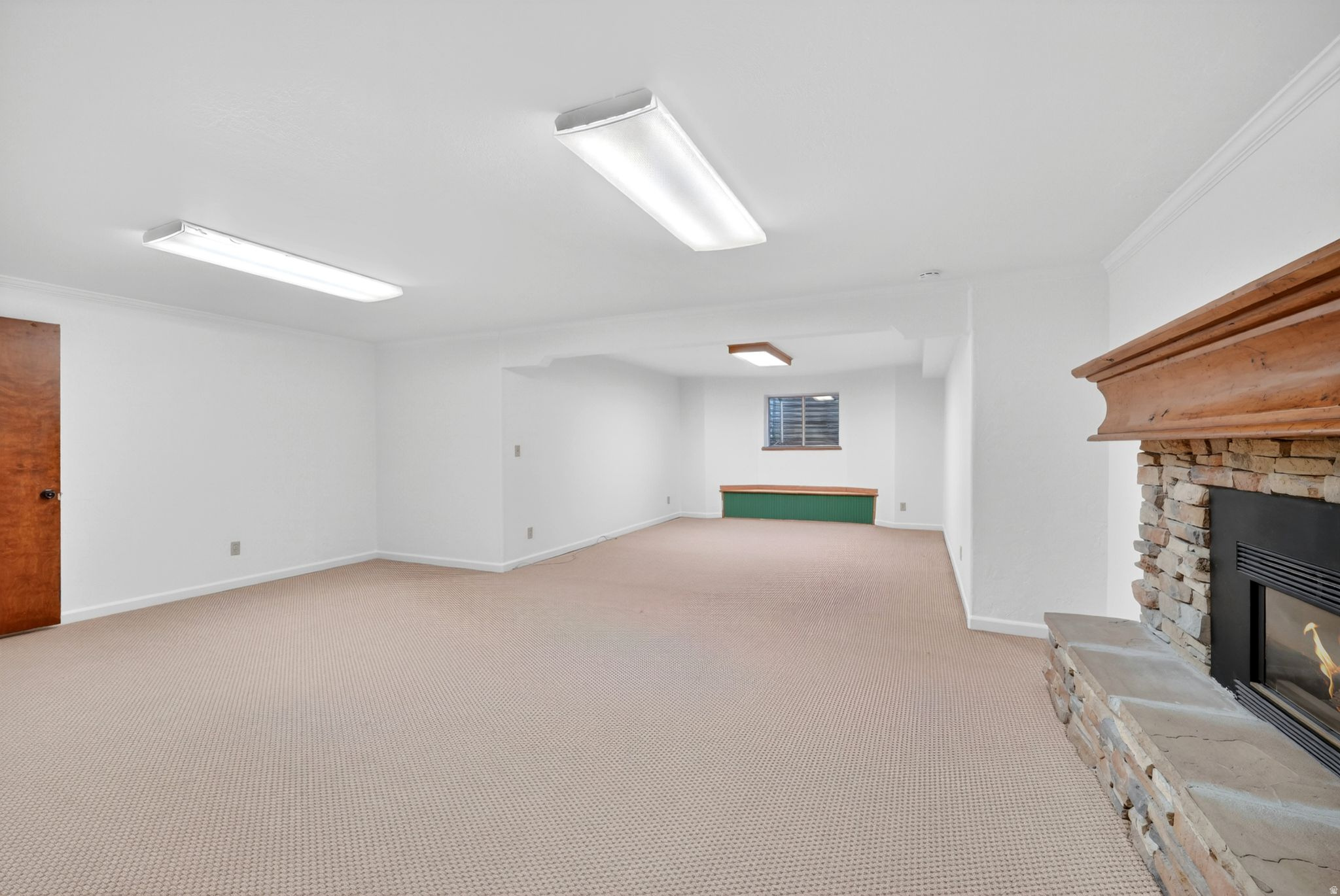 THOUSAND OAKS - Residential