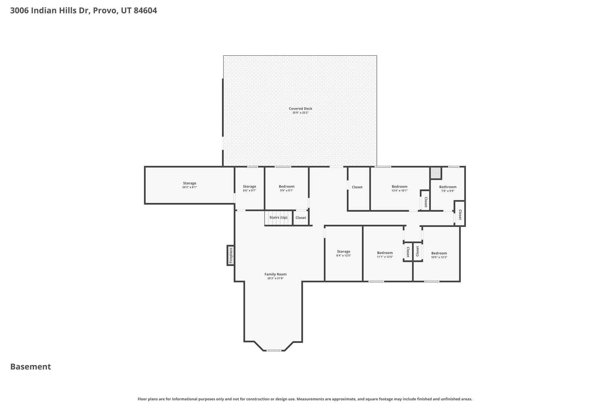 THOUSAND OAKS - Residential