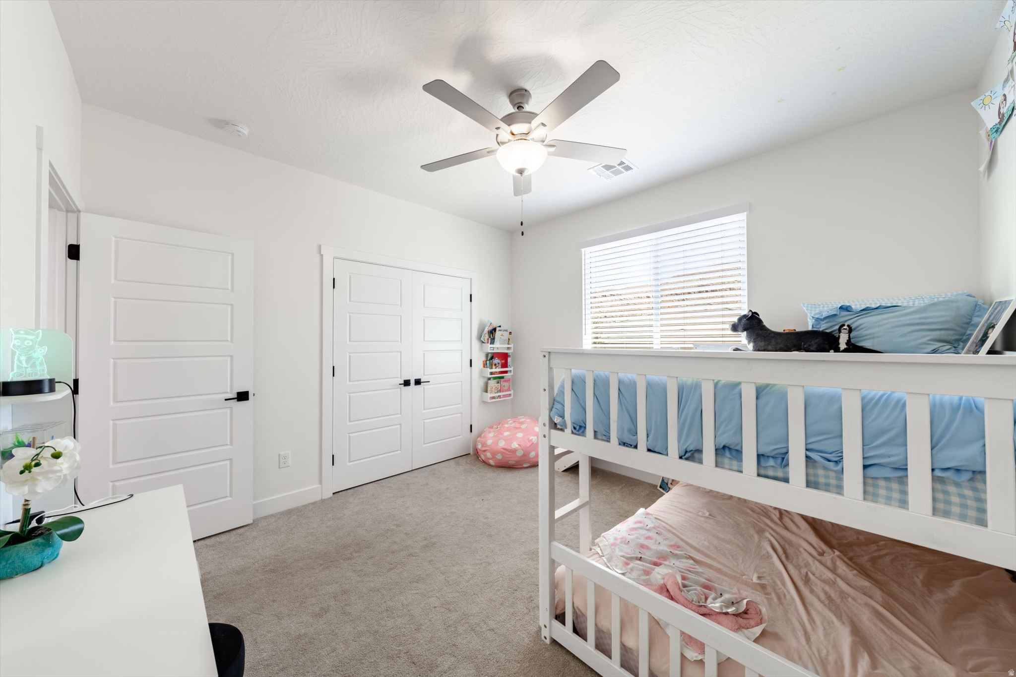 DESERT CLIFFS PH 1 - Residential