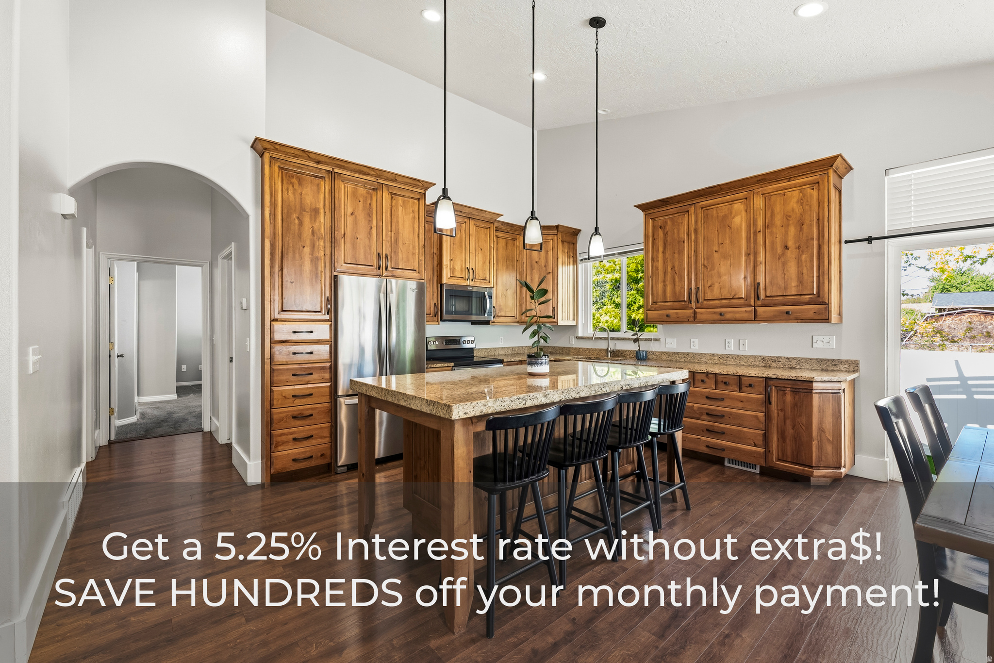 RIVERWALK PUD - Residential