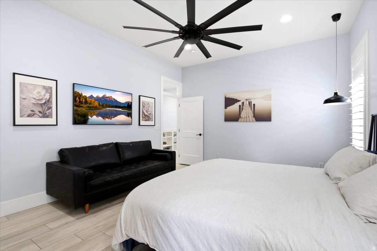 THE ISLAND DAYBREAK - Residential