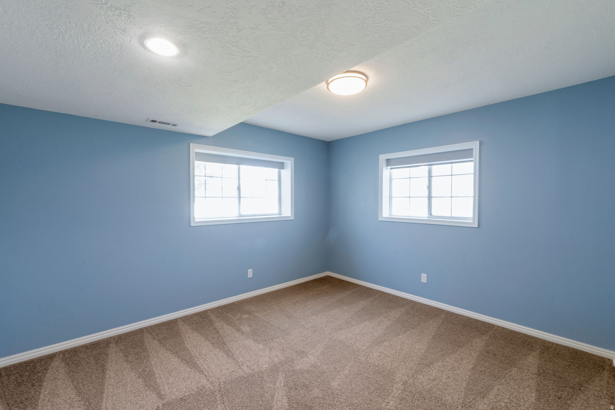 SPRINGWATER - Residential