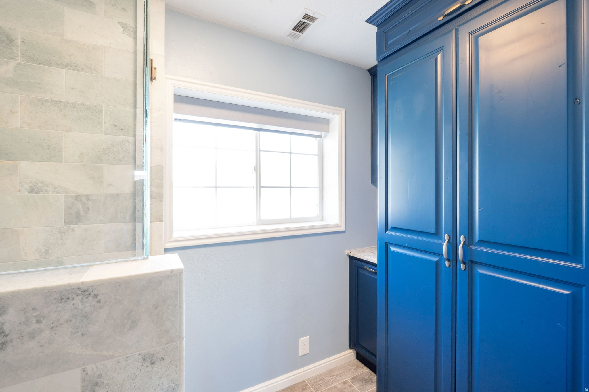 SPRINGWATER - Residential