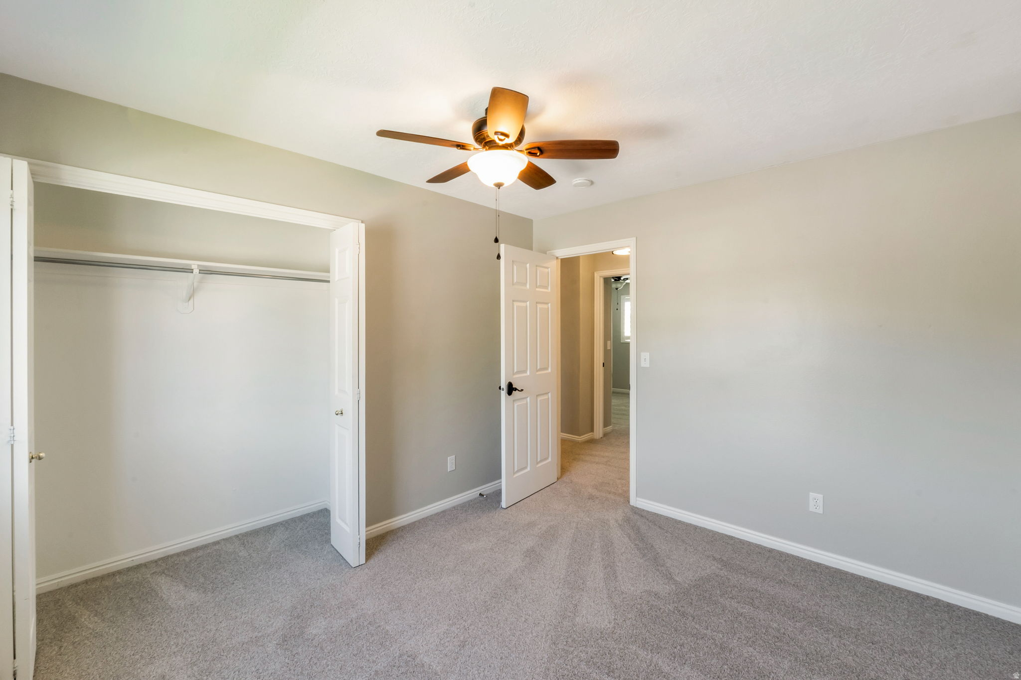 SPRINGWATER - Residential