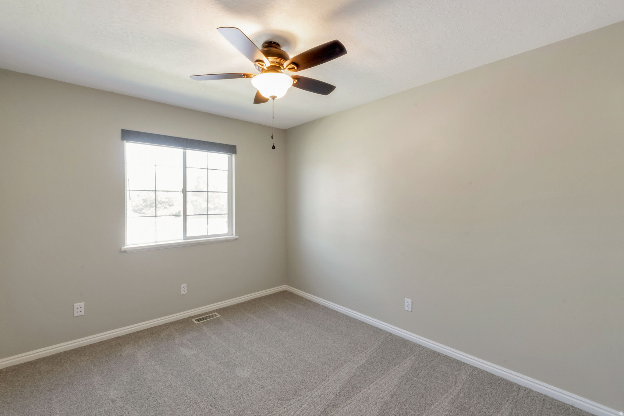 SPRINGWATER - Residential