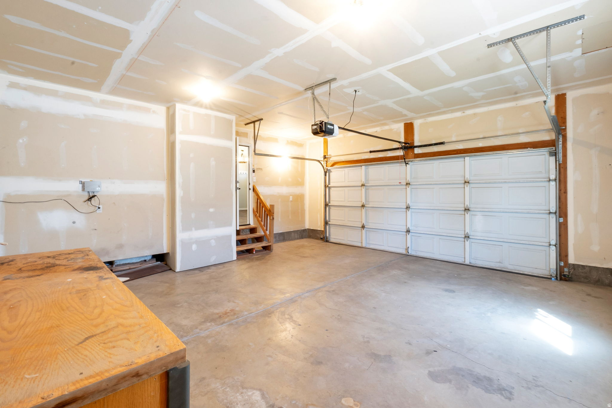 SPRINGWATER - Residential