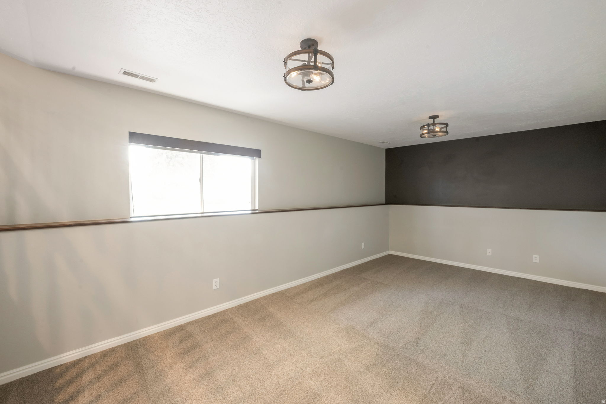 SPRINGWATER - Residential