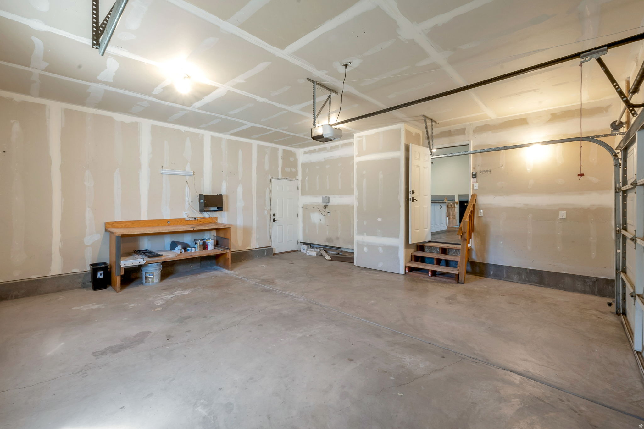 SPRINGWATER - Residential