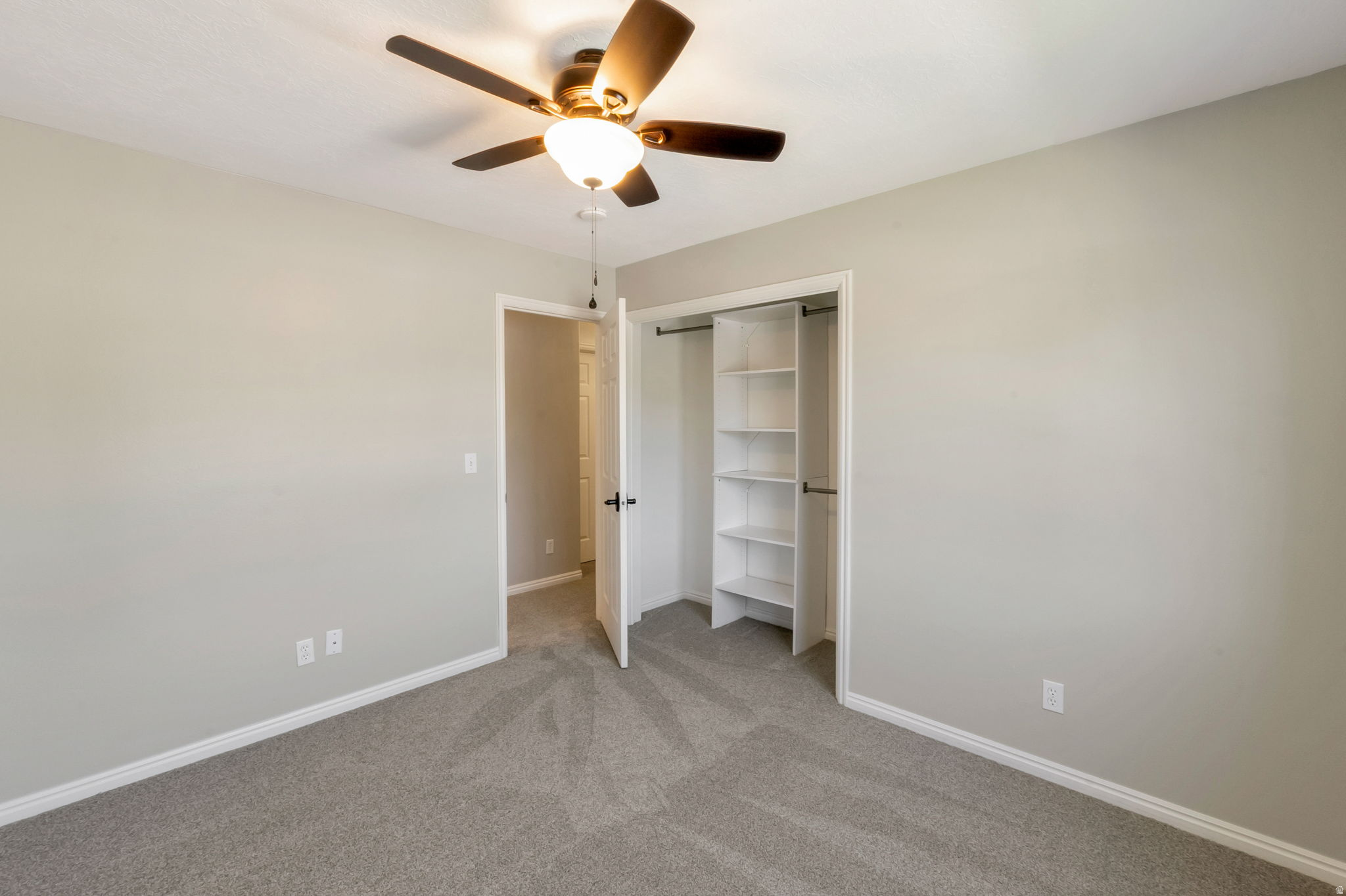 SPRINGWATER - Residential