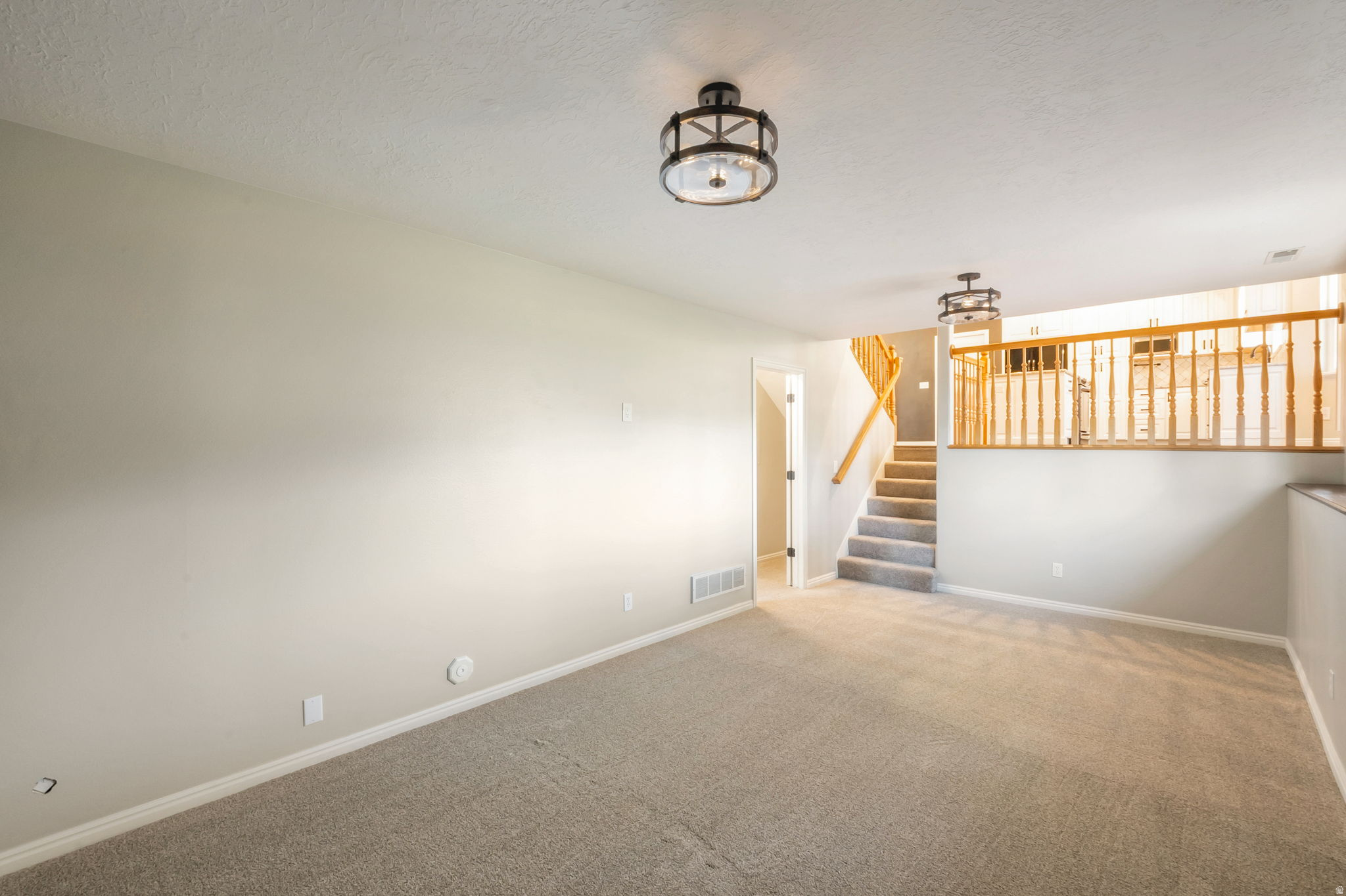SPRINGWATER - Residential