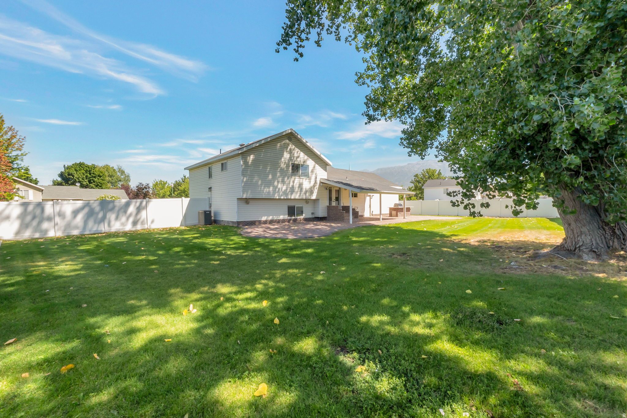 SPRINGWATER - Residential