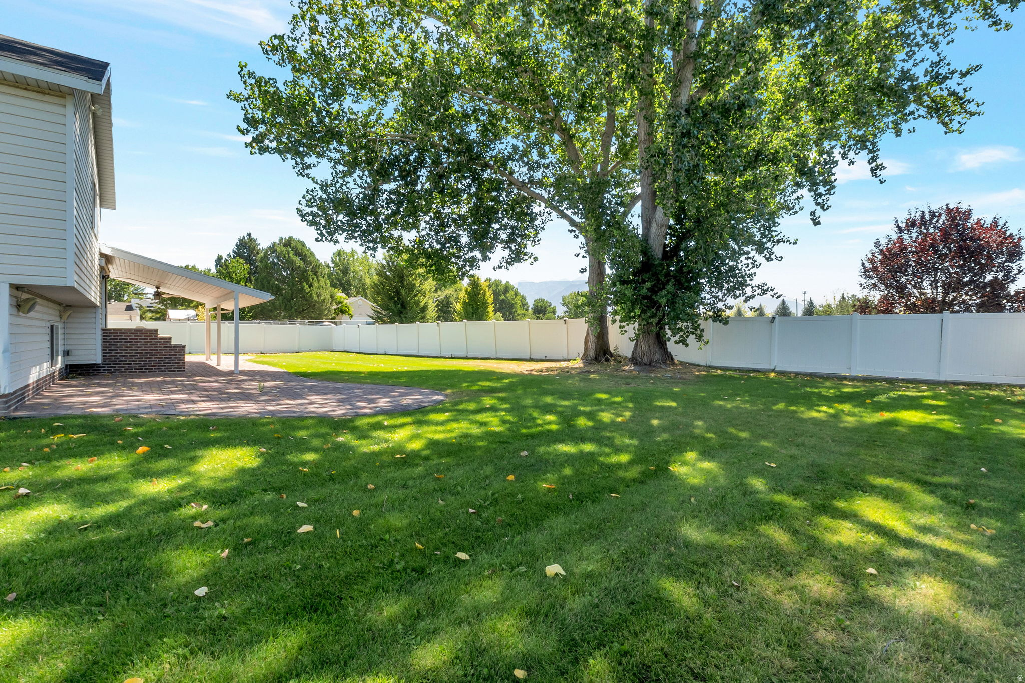 SPRINGWATER - Residential