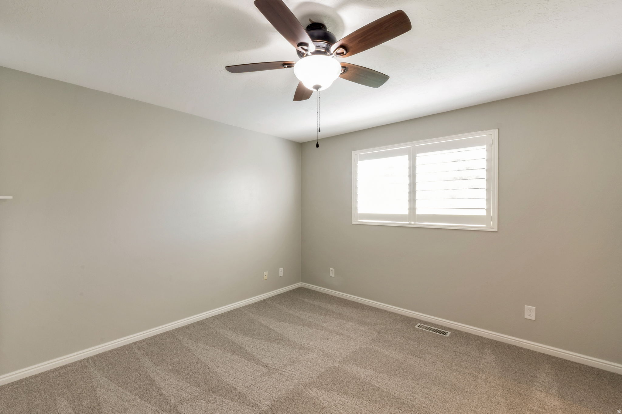 SPRINGWATER - Residential